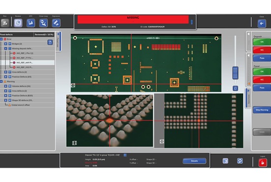 imageblockproductpage2 spi 1