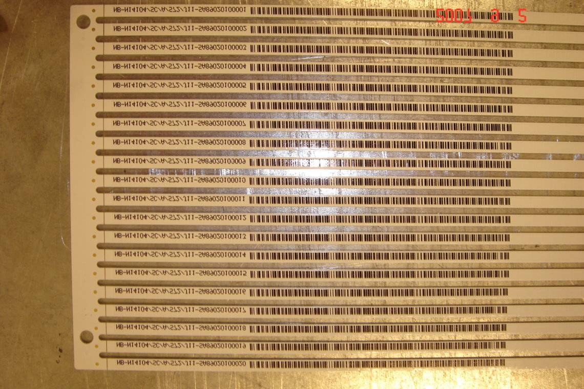 Software JPSys3 180