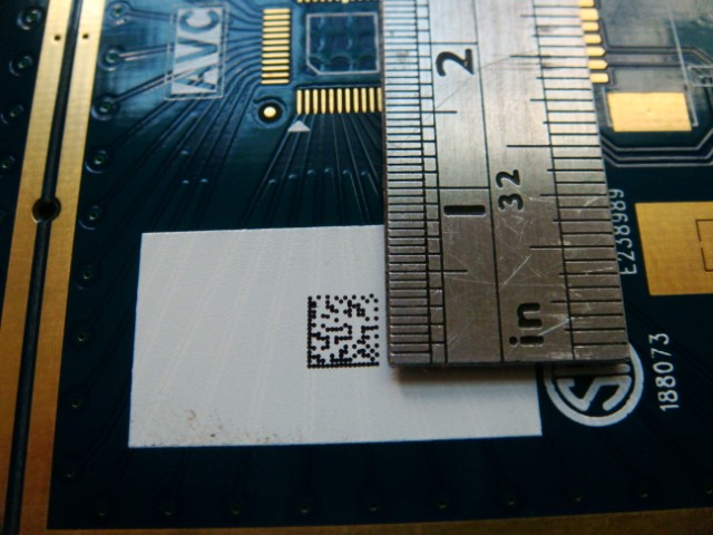 Software JPSys3 180