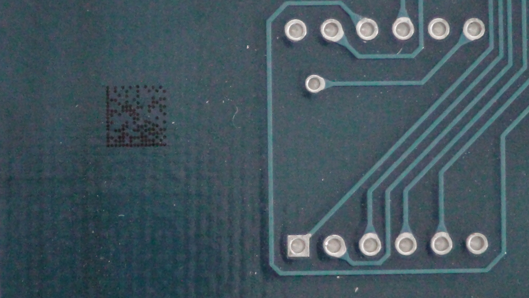 Software JPSys3 180
